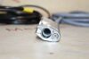 KARL STORZ 22260131 Image 1 D1 Camera Head w/ Light Cable