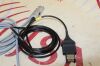 KARL STORZ 22260131 Image 1 D1 Camera Head w/ Light Cable