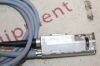 KARL STORZ 22260131 Image 1 D1 Camera Head w/ Light Cable