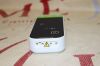 PHILIPS 989803192761 ECG unit