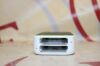 PHILIPS 989803192761 ECG unit