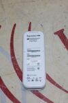 PHILIPS 989803192761 ECG unit