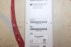 PHILIPS 989803192761 ECG unit