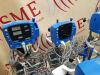 GE Carescape V100 BP Monitor