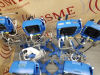 GE Carescape V100 BP Monitor