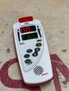 MASIMO Rad-5 Defibrillator