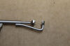 ASSI .AG25526 Lalonde Dynamic Compression Bone Clamp