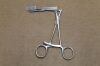 ASSI .AG77426 Lalonde Small Bone Clamp