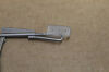 ASSI .AG77426 Lalonde Small Bone Clamp