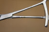 ASSI .AG77426 Lalonde Small Bone Clamp