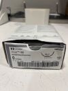 COVIDIEN V-Loc 180 VLOCL0346 0, Opened Box of 11 Sutures