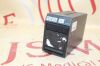DATEX-ENGSTROM 00-02 Module