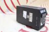 DATEX-ENGSTROM 00-02 Module