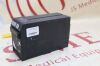 DATEX-ENGSTROM 00-02 Module