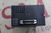DATEX-ENGSTROM 00-02 Module