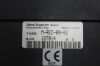 DATEX-ENGSTROM 00-02 Module