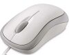 MICROSOFT 00062 Basic Optical Mouse