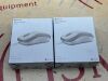MICROSOFT 00062 Basic Optical Mouse