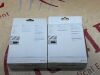 MICROSOFT 00062 Basic Optical Mouse
