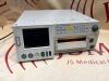 GE 0129 Monitor