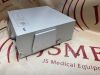 GE 0129 Monitor