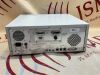GE 0129 Monitor