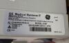 GE 0129 Monitor