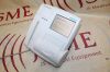 SIEMENS 06489205 Chemistry Analyzer