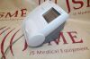 SIEMENS 06489205 Chemistry Analyzer