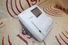 SIEMENS 06489205 Chemistry Analyzer