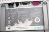 SIEMENS 06489205 Chemistry Analyzer