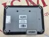 STRYKER 0694-001-010 SurgiCount Tablet