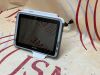 STRYKER 0694-001-010 SurgiCount Tablet  W Pole Mount