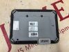 STRYKER 0694-001-010 SurgiCount Tablet  W Pole Mount