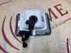 STRYKER 0694-001-010 SurgiCount Tablet  W Pole Mount