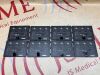 STRYKER 0694-001-030 SurgiCount Tablet Battery
