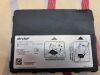 STRYKER 0694-001-030 SurgiCount Tablet Battery