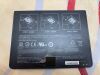 STRYKER 0694-001-030 SurgiCount Tablet Battery