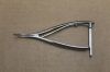 TIEMANN 083-650 Retractor