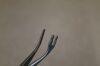 TIEMANN 083-650 Retractor