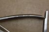 TIEMANN 083-650 Retractor