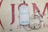 NATUS 0bm00002 born Care Olympic Brainz Monitor
