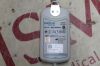 NATUS 0bm00002 born Care Olympic Brainz Monitor
