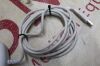 NATUS 0bm00002 born Care Olympic Brainz Monitor