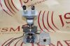 AMERICAN OPTICAL 1036a Microscope