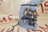 AMERICAN OPTICAL 1036a Microscope
