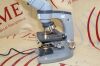 AMERICAN OPTICAL 1036a Microscope
