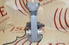 AMERICAN OPTICAL 1036a Microscope