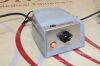 AMERICAN OPTICAL 1036a Microscope