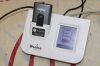 MONICA HEALTHCARE 105-PT-001 Monitor